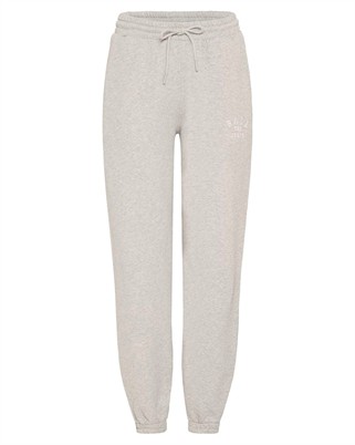 Basavona Sweatpants